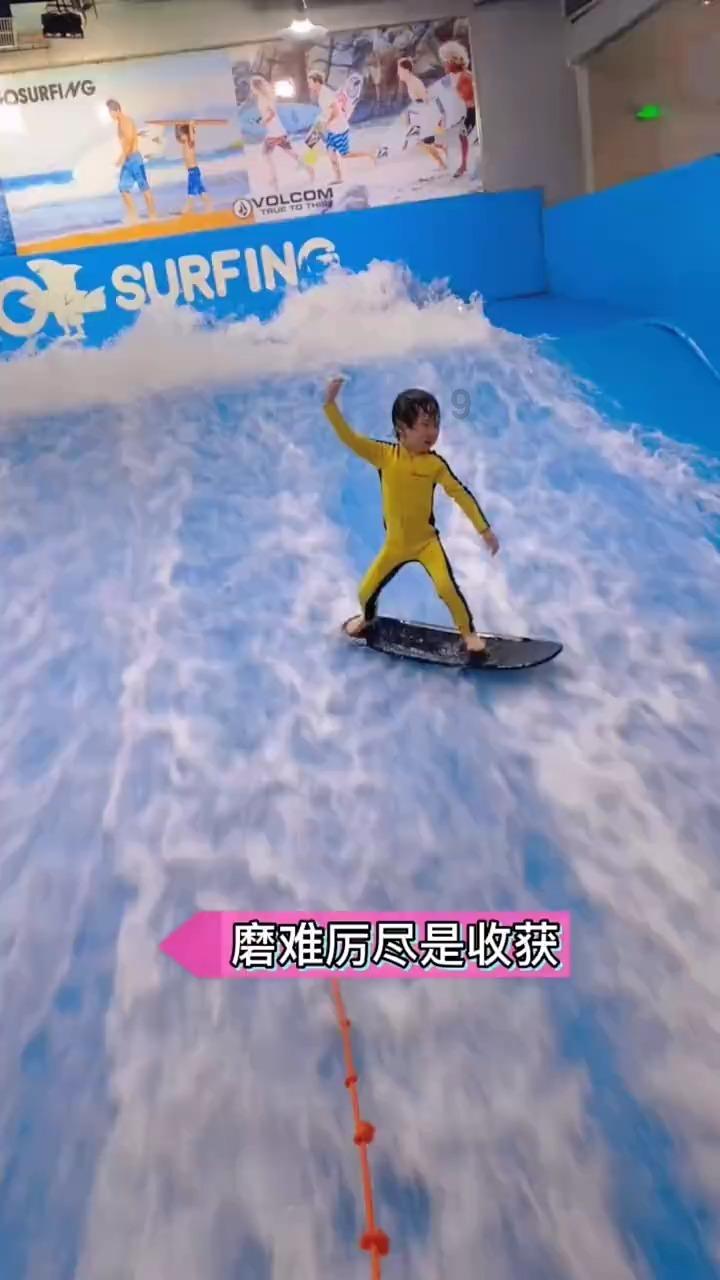 救援鹦鹉